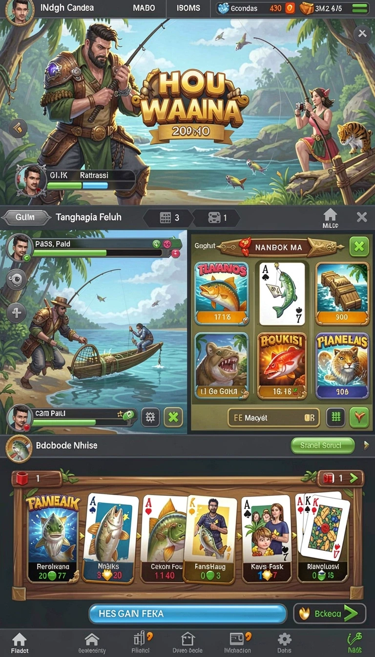 Screenshot Kelebihan dan Fitur Aplikasi st178 Terbaru nomor 2