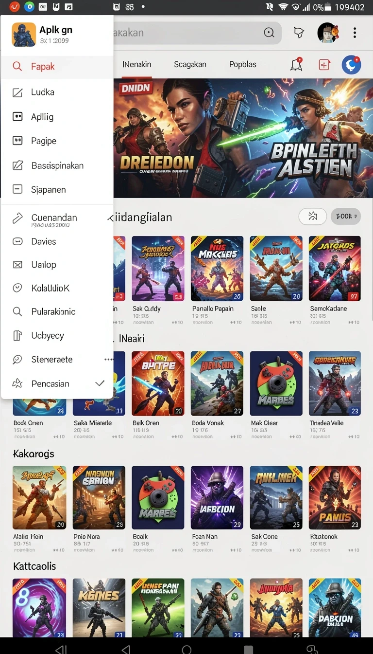 Screenshot koitoto APK: Cara Download dan Instal di Android nomor 3