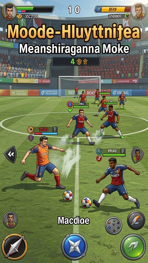 Screenshot Aplikasi 8zl Terbaik untuk Android dan iOS nomor 1