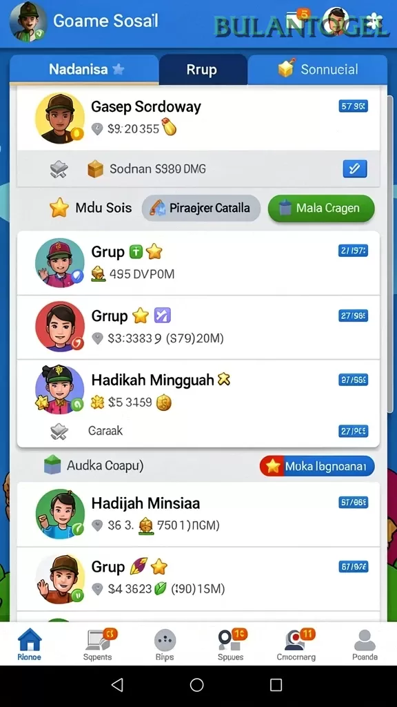Screenshot vip188 nomor 2