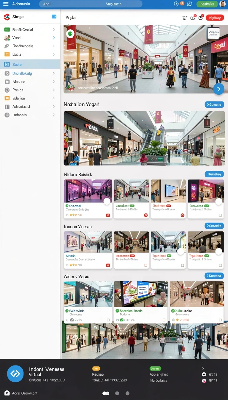 Screenshot kpktoto Terbaru: Review Aplikasi dan Link Unduh nomor 3