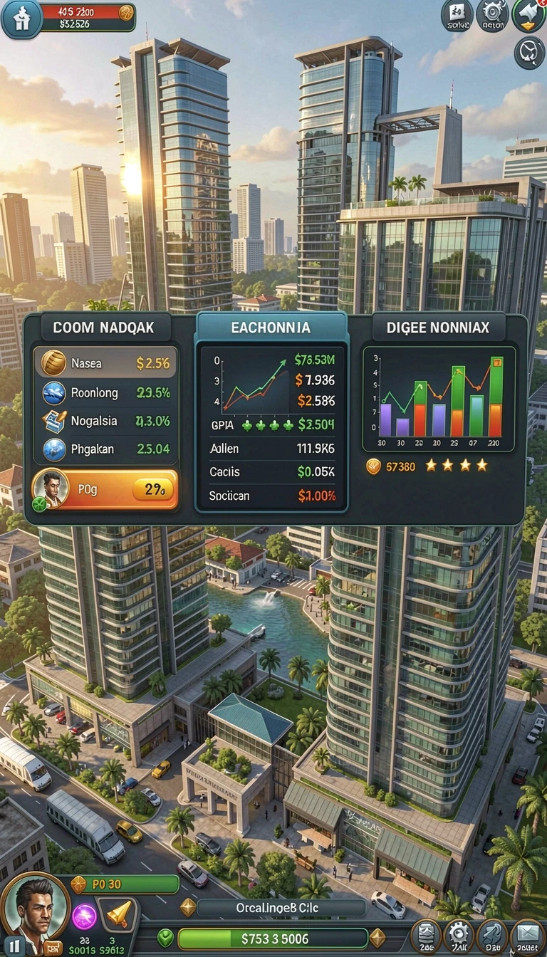 Screenshot Info Lengkap Aplikasi jagoledak Versi Terbaru nomor 2