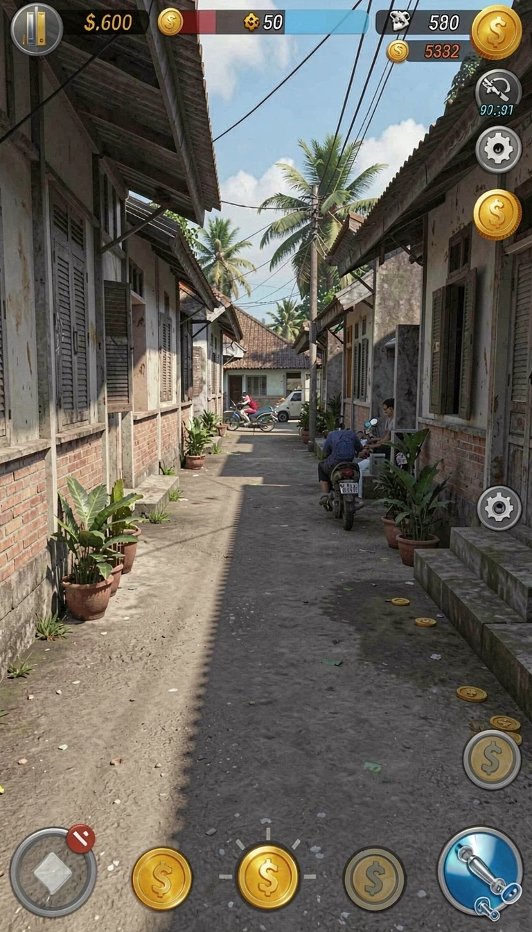 Screenshot pajaktoto Terbaru untuk Android: Download APK Gratis nomor 1