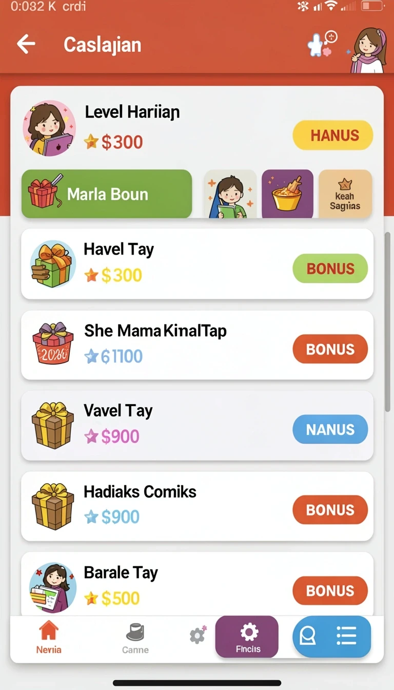 Screenshot Cara Pasang hebat777 di HP Android dengan Benar nomor 3