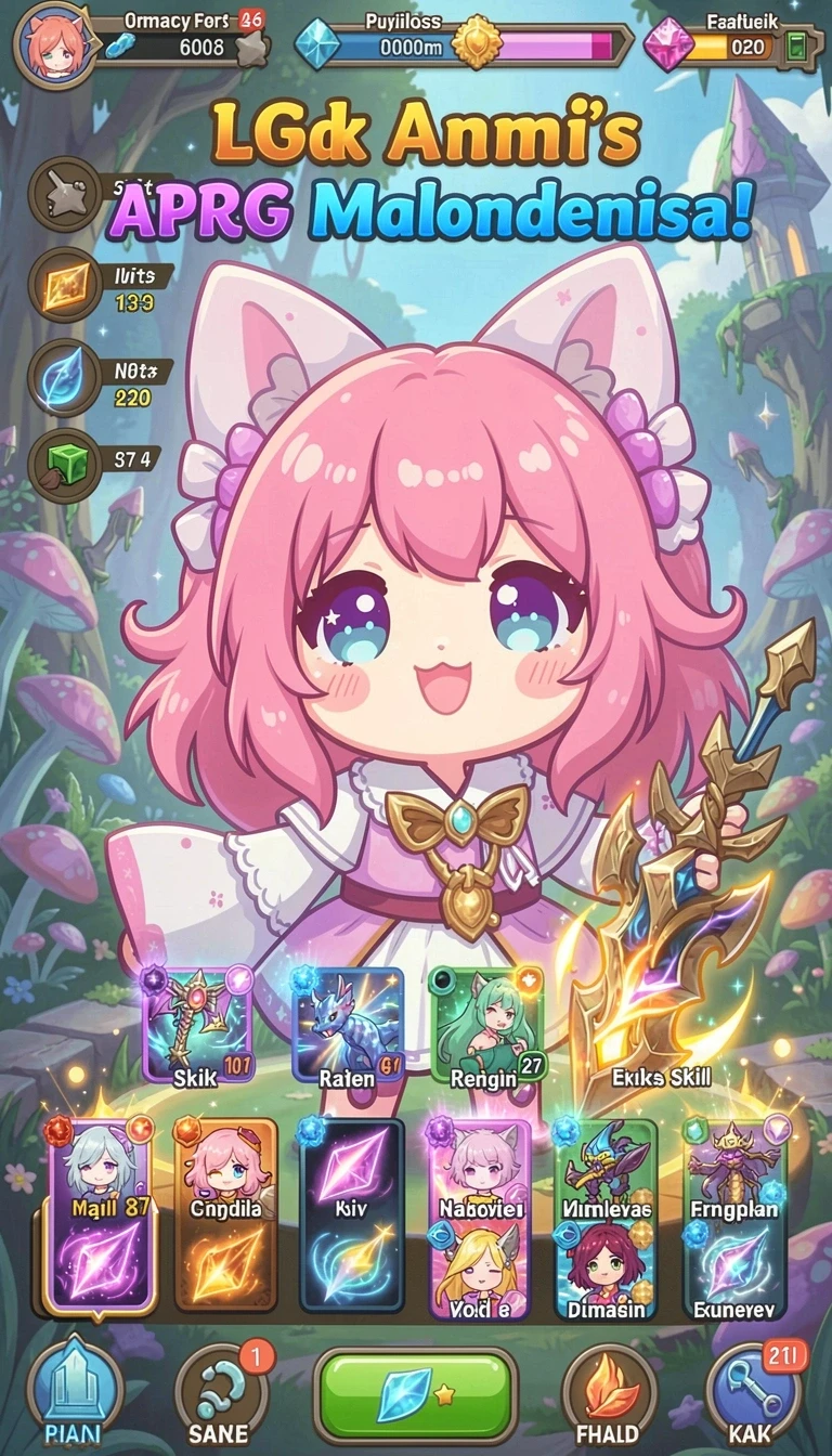 Screenshot Aplikasi kokitoto Terbaru dan Terlengkap nomor 3