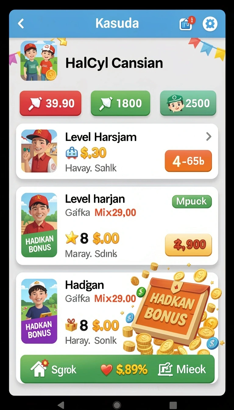 Screenshot Kelebihan dan Fitur Aplikasi st178 Terbaru nomor 1