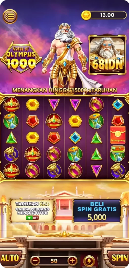 Screenshot Panduan Instalasi Aplikasi pp88slots di Android nomor 1