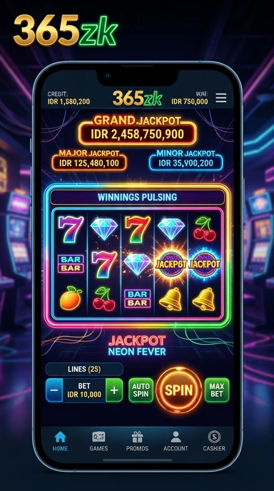 Screenshot Aplikasi padi777 Terbaru: Review dan Link Download nomor 2