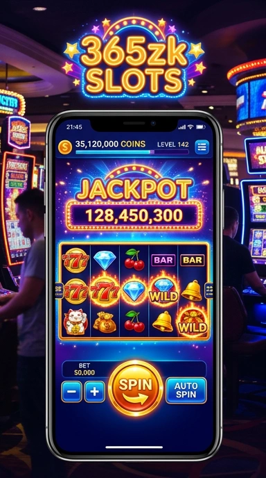 Screenshot Aplikasi protogel Ringan untuk Android nomor 2