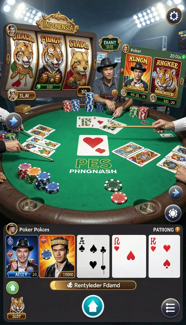 Screenshot Update Aplikasi polo188 ke Versi Terbaru nomor 3