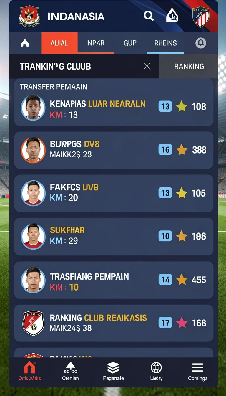 Screenshot ggg888 APK: Cara Download dan Instal di Android nomor 2