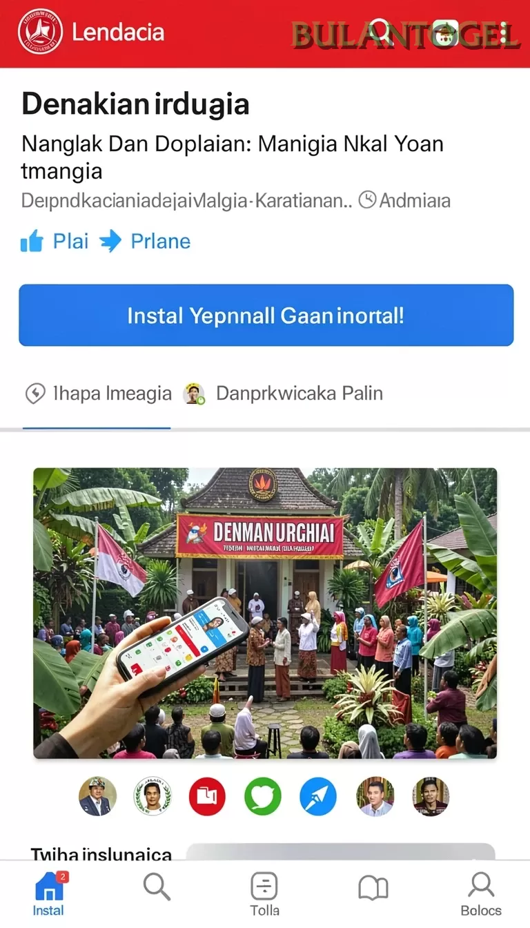 Screenshot madura88 nomor 2
