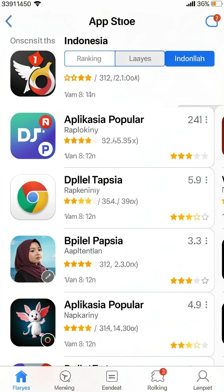 Screenshot slot123 APK Versi Terbaru untuk Android 2026 nomor 3