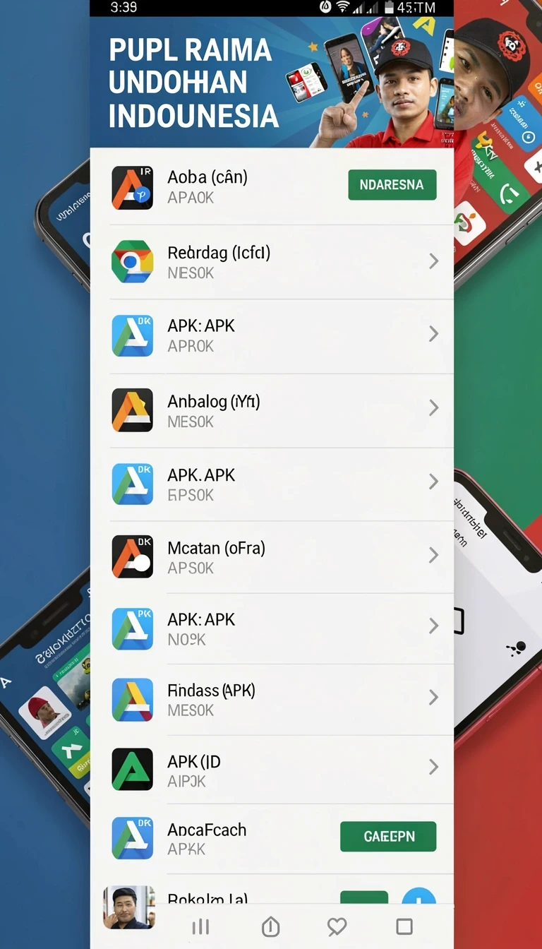 Screenshot Review Lengkap Aplikasi exa303 Terbaru nomor 1