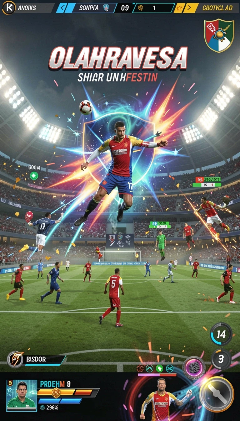 Screenshot pcpc7 Terbaru 2026: Download APK dan Review nomor 2