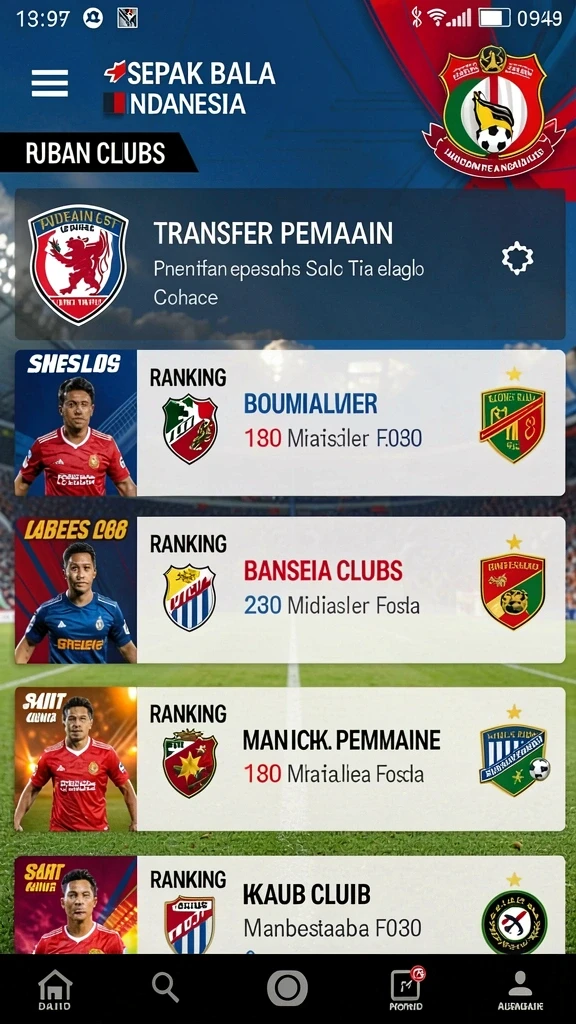 Screenshot hokiterus88 Terbaru: Download APK dan Info Lengkap nomor 2