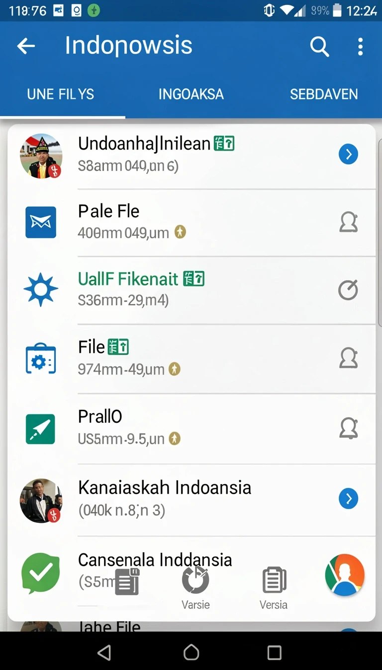 Screenshot Aplikasi nuts777 Resmi dan Terpercaya di Android nomor 3