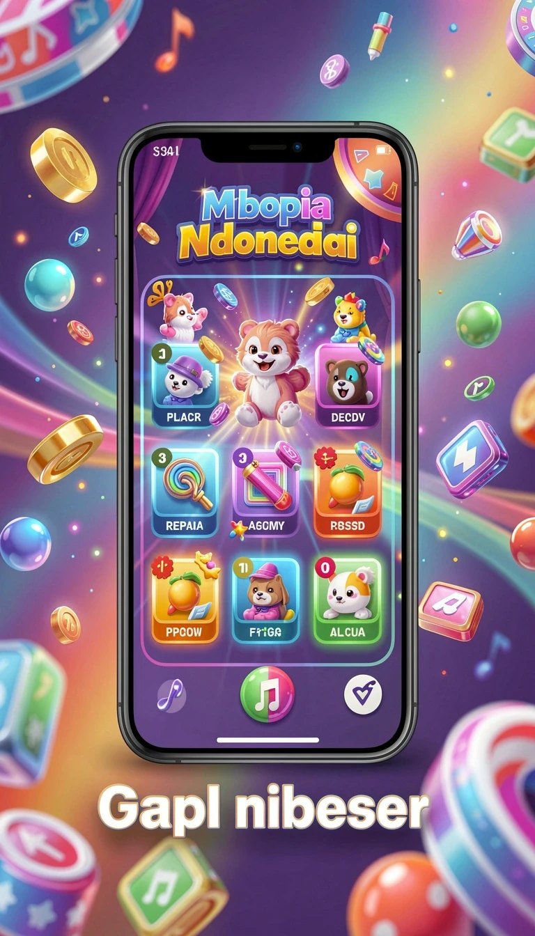 Screenshot tr99 APK Terbaru 2026 untuk Semua Perangkat nomor 1