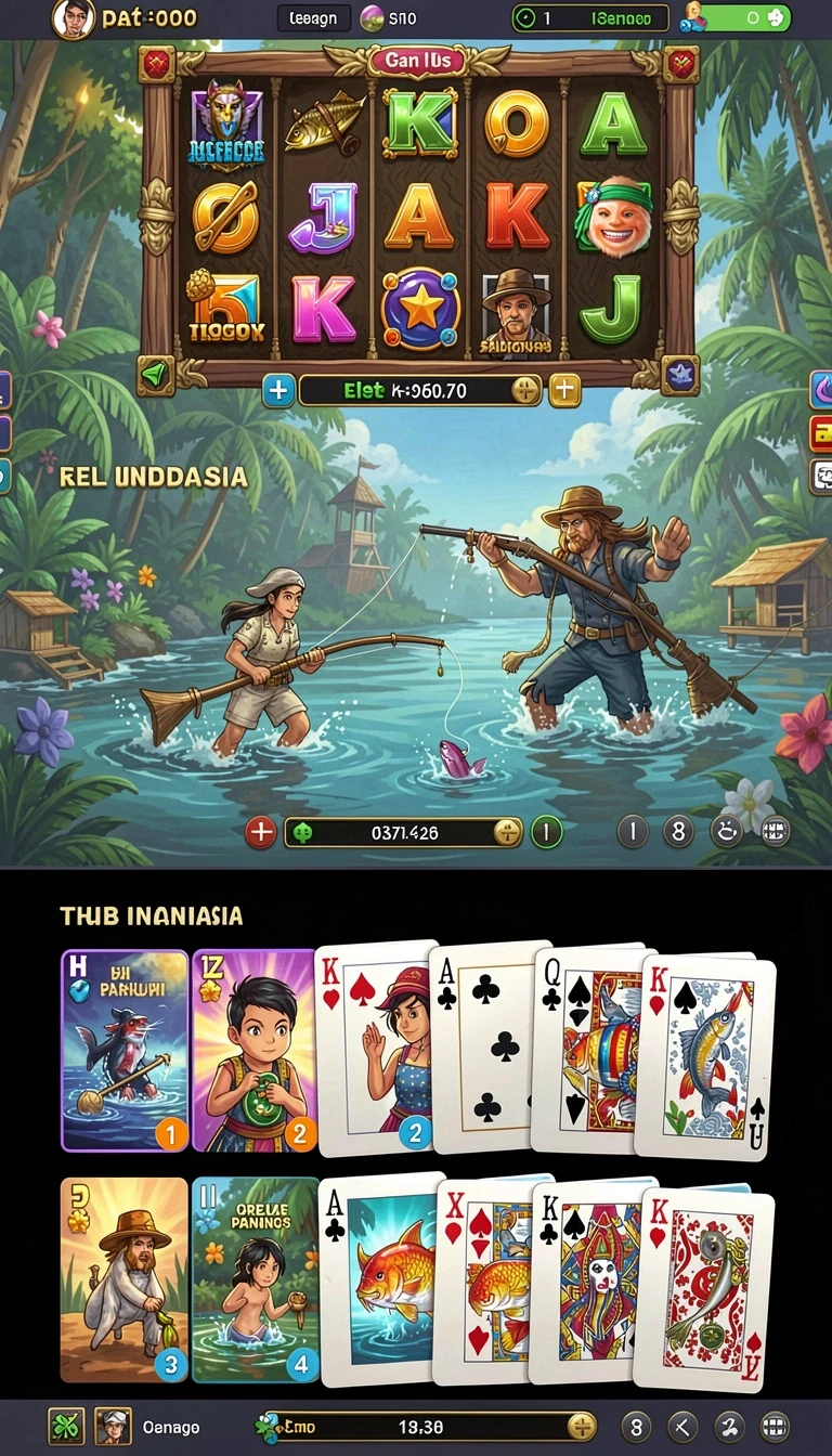 Screenshot browin88 Terbaru: Download APK dan Info Lengkap nomor 2