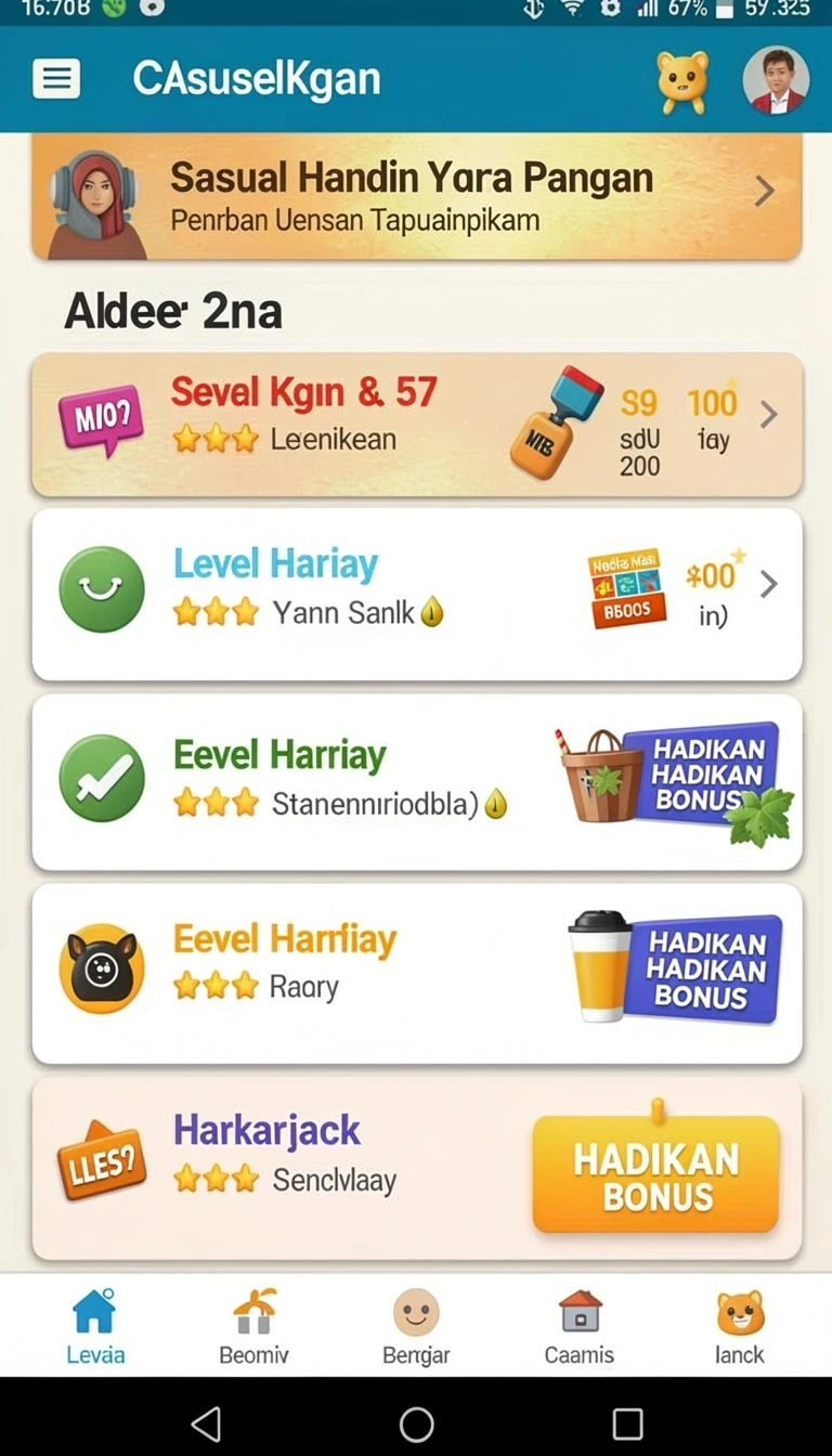 Screenshot Info Aplikasi mpo08 Terbaru dan Cara Download nomor 2
