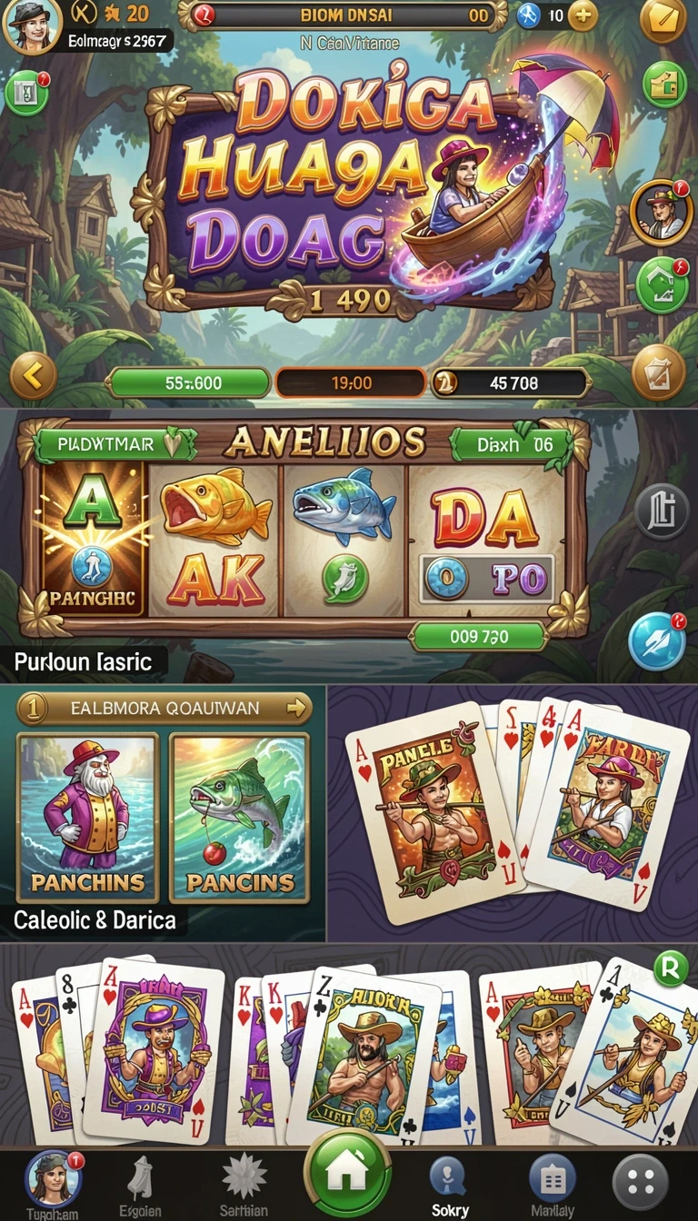 Screenshot Unduh sinte4d APK Gratis untuk Android nomor 3