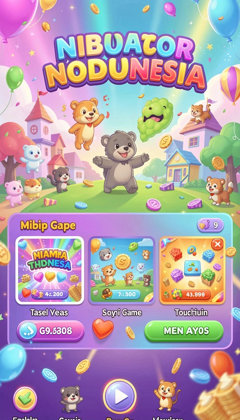 Screenshot fw66 Versi Terbaru: Apa yang Baru? nomor 3