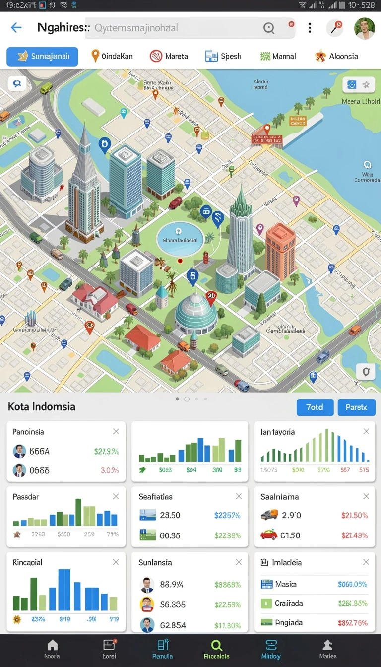 Screenshot vip333 APK Terbaru: Download Cepat dan Gratis nomor 1