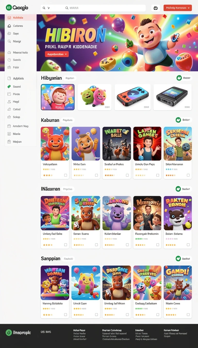 Screenshot Panduan Instalasi Aplikasi pp88slots di Android nomor 2